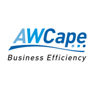 AWCape (@awcape) 's Twitter Profile
