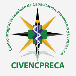 Activación de Gestión Integrada QHSE. Organización de Eventos Educativos. Cumplimiento con la LOPCYMAT SISSO Capacitación y Prevención de Riesgos Laborales.