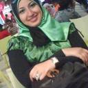 heba sadek - @nightsmoon_87 - Twitter
