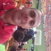 camilovargas (@camilovargasdim) Twitter profile photo camilovargas (@camilovargasdim) Twitter profile photo