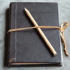 diaryofelaine's profile picture. A fictional diary. And a bit of a game. If you want to contribute to Elaine's adventures, please comment about what you think should happen next.