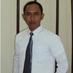 safrizal ak (@safrizalak) Twitter profile photo safrizal ak (@safrizalak) Twitter profile photo