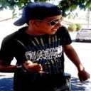 Olive Hunter - @olivehuntertwes - Twitter