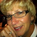 Cindy Dalton - @CindyDalton2 - Twitter