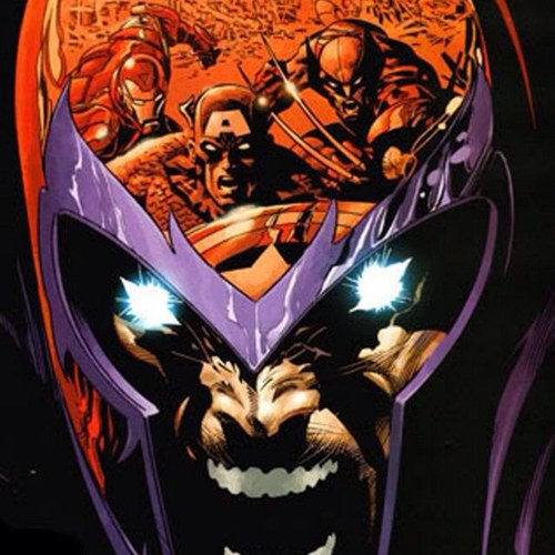 spillproof26's profile picture. 