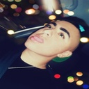 Pearl Rivera - @pearlriveraqni - Twitter