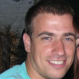 DanijelLampert's profile picture. 