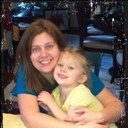 Kara Hull - @khull242 - Twitter