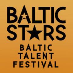 Par starptautiskā festivāla Baltic Stars 2013 aktualitātēm - noderēs, gan esošajiem, gan potenciālajiem dalībniekiem, kā arī skatītājiem un klausītājiem!