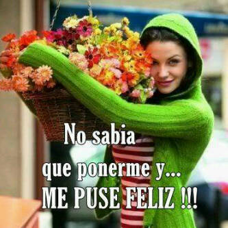 merbeni109's profile picture. 