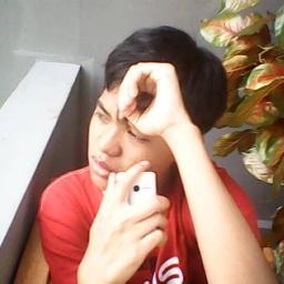 Dirazi_Official's profile picture. bantu add facebook ini :) http://t.co/Ty433YjCff