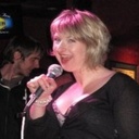 Nicolas Mccall - @nicolasfcu - Twitter