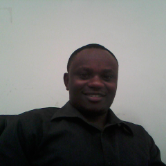 John Irungu Profile