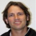 Mr Teece (@mrteece_) Twitter profile photo Mr Teece (@mrteece_) Twitter profile photo