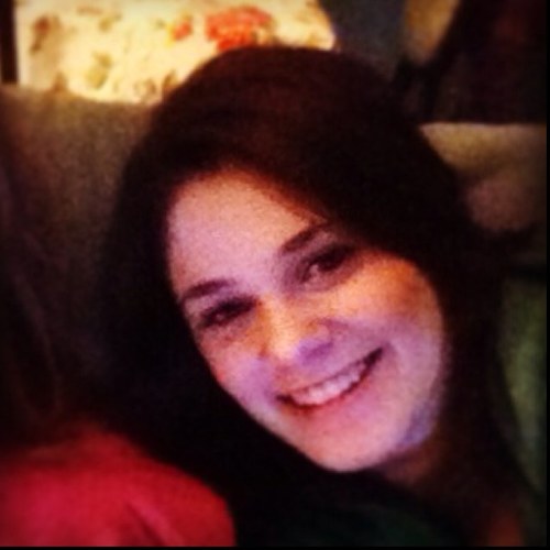 lizzyb630's profile picture. 