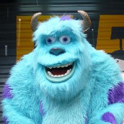 Arnaud Perrin Profile