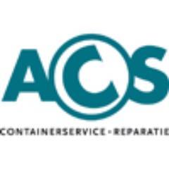 ACSContainerser's profile picture. 