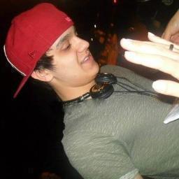 єѕѕє τwιττєя é ∂є∂ι¢α∂σ ασ ¢αητσя ѕєяταηєנσ @luansantana

ѕιη¢є:07/12/2011 
ѕєgυι∂σ ρєlσ Lѕ/--/--/--/ єѕρєяαη∂σ σ ηєgσ ѕєgυιя!