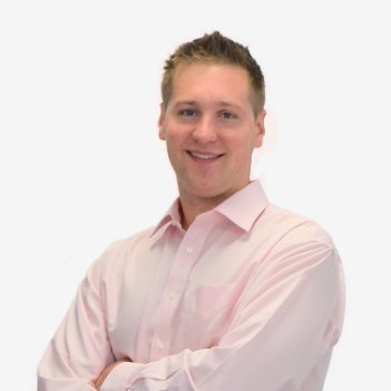 eCommerce Account Manager @Nexternal