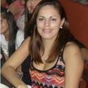 Cintia C (@cintiacoronel2) Twitter