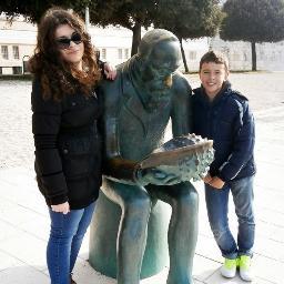 13 years old young football player (: Croatia,Opuzen :*