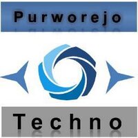 Purworejo Gadget (@purworejogadget) 's Twitter Profile