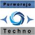 Purworejo Gadget (@purworejogadget) Twitter profile photo