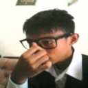 Therese Schultz - @ThereseSchult12 - Twitter