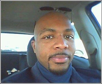 dometrias33's profile picture. Brotha Gonna Work It Out