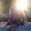 Marc Plamondon - @plamondon_marc - Twitter