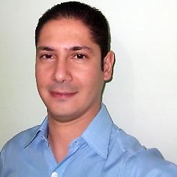 Shalom!
Diante dos desafios da vida tenha uma atitude de superação, você pode ser o grande vencedor .
