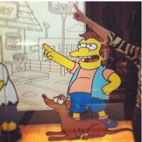 Ashjan AL-Nomaniπ² (@ashjan777) Twitter profile photo