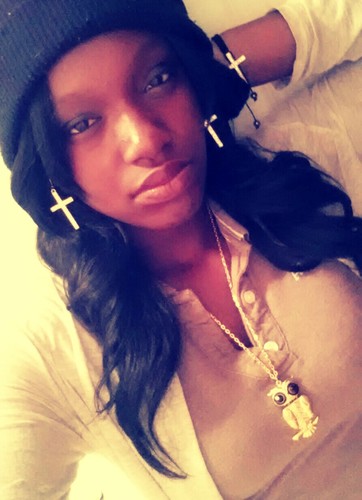 Ask -& Yu Shall Kno .