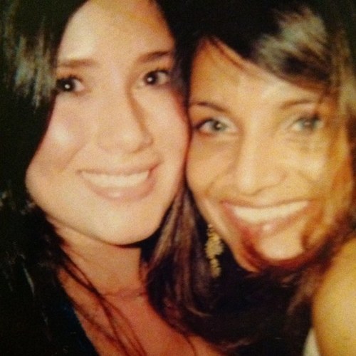 jbest833's profile picture. 