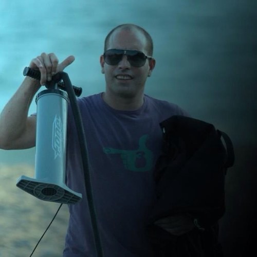 manuelcamisulid's profile picture. 