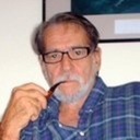 Saul Hoffman - @saulxrav - Twitter