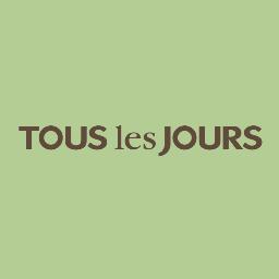 TouslesJoursUSA's profile picture. Tous les Jours - Using high quality natural ingredients, we proudly offer fresh baked bread every day!