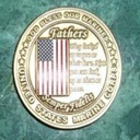 Brandon Brittingham - @BrittinghamqqiB - Twitter