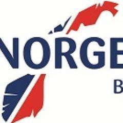 ByggmesterIByen's profile picture. Det du vil ha!