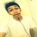 Mindy Pennington - @mindypennin - Twitter