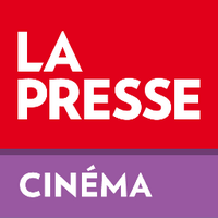 La Presse Cinéma (@lp_cinema) 's Twitter Profile Photo La Presse Cinéma (@lp_cinema) 's Twitter Profile Photo