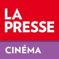 La Presse Cinéma(@LP_Cinema) 's Twitter Profileg