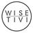 WISE TIVI