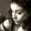 Gloria Mancini - @GloriaCiotolina - Twitter