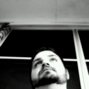 jake messenger - @jakemessenger1 - Twitter