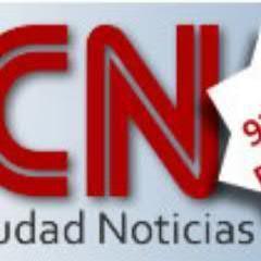 Pablo Barizone Periodista local desde 1986.