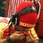 KieranHotfm's profile image