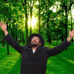 MorehYashar's profile picture. 