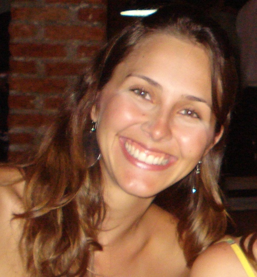 micharesende's profile picture. 