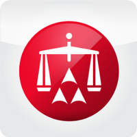 American Arbitration Association (@adrorg) 's Twitter Profile